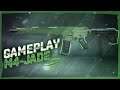 🔥 M4-JADE VALE A PENA OU NÃO? GAMEPLAY COM DIREITO A NUKE - COD MOBILE