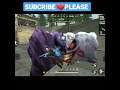 M4A1 next level headshots in Solo VS Due match in free fire || #telugushorts #teluguplayer #shorts