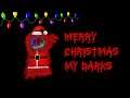 Merry Christmas My Darks
