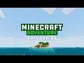Minecraft Adventure - Episode 55 Wither Skulls