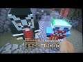(MineCraft) Baldis Basics in Education and Learning Part 6, Happy Halloween. 👻