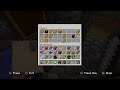 Minecraft LiveStream BUH Vibing W/ Subs | Join Me