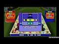 Monopoly Party Part 2