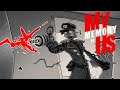 "My Memory of Us" - Full Game Walkthrough - Part 2/5