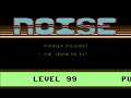 Noise Intro 7 ! Commodore 64 (C64)