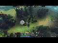 NoobYaNnete Plays: DOTA 2 7.29d  - Lone Druid game I should have lost #2