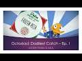 Octodad: Dadliest Catch - Episode 1