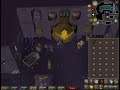 Old School Runescape (Session 35 Improving the Mines)