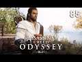 ORDE VAN DE JAGERS UITGESCHAKELD! ► Let's Play Assassin's Creed® Odyssey #85 (DLC1:E1)