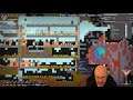Oxygen Not Included, Arboria Asteroid, New Colony! Part 2