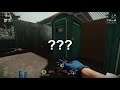 Payday 2 - GO Bank bug (Civilian saw a dead body and called the police)