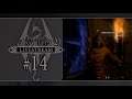 Pelataan Skyrim (2) - Livestream - Osa 14 [Unten Mailla]