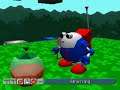 Pet in TV Europe - Playstation (PS1/PSX)