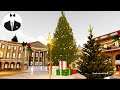 PlayStation Home the Last Christmas - 2014 uncovered footage!