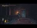 Plazethrough: Dark Souls III (Part 8)