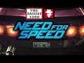 Presentazione Need for Speed - live #0 - Intro