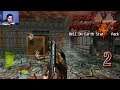 Project Brutality Hell on Earth ● Episodio 2 ● Nukage Processing (Map02) [100% Secretos]