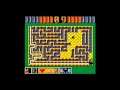 PUZZLE & ACTION : TANT-R ( GAME GEAR ) LONGPLAY