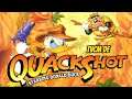 QuackShot * TVCM / Comercial da TV Japonesa