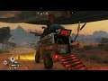 Rage 2 часть 6