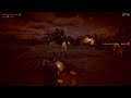 Red Dead Redemption 2 ultimate a9 stream