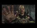 Resident Evil 4 - Part 19 - Showdown with Osmund Saddler