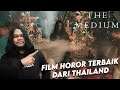Review The Medium, Film Dokumentasi Horor 2 Jam yang Anti Bosan! | Dafunda Review