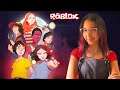 Roblox - EXPLORAMOS O MUNDO DE STRANGER THINGS (Starcourt Mall) | Luluca Games