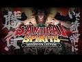 SAMURAI SHODOWN NEOGEO COLLECTION - Trailer 『サムライスピリッツ』 ネオジオコレクション - トレーラー