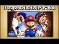 SMG4: Mario And... The Well (Legendado em PT BR)
