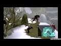Star Ocean - Till The End of Time Part 11
