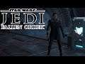 Star Wars Jedi: Fallen Order 17 - Verpeilte Aktionen