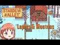 Stardew Valley - Lapins & Moutons [Switch]