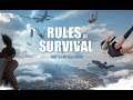 Stream: Rules of Survival [Deutsch][HD]#16  Fehlgeschlagener Zombie Trial