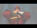 STREET FIGHTER V Benchmark - Max Settings - nVIDIA GTX 970 - Intel i7 2600