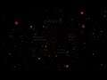 Tetris® Effect Gameplay Part 2