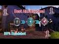 The Best Aim Train Routine for Valorant ( Advanced Aim Routine With Tips )