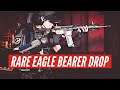 The Division 2 - RARE EAGLE BEARER DROP ON RAID WEDNESDAYS  *MUST WATCH*