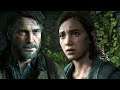 The Last of Us Part 2 - (4K) NEW 30 Minutes Gameplay PS4 (2020)