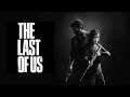 The Last of Us Remastered #13