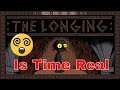 :The Longing: 004 | Twitch Stream | Time is not real