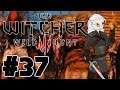 The Witcher 3: Wild Hunt: Ep 37: The Three Witches