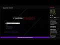 Theif first time ever playing #1 8 subs til 500 lets get it road to 500 8 subs by the end of the mon