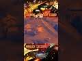 TIGREAL ARE YOU TIRED | MLBB #SHORTS