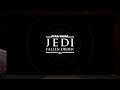 Toonami - Star Wars Jedi: Fallen Order Game Review (HD 1080p)