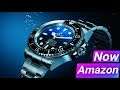 Top 3 Best New Rolex Watches For Men Buy 2020