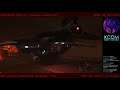 [twitch] XCOM, part 13