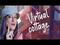 Virtual cottage (PC)
