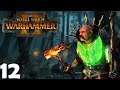 Volkmar the Grim | Legendary | Total War: Warhammer 2 | Part 12
