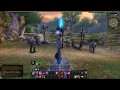 Warhammer Online Return of Reckoning - Magus Walkthrough part 6 ► No commentary 1080p 60fps